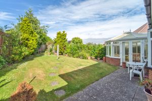 Photo 11- click for photo gallery